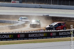 RallyCross 2016-125