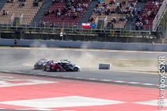 RallyCross 2016-128