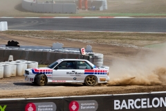 RallyCross 2016-131