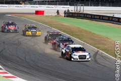 RallyCross 2016-157