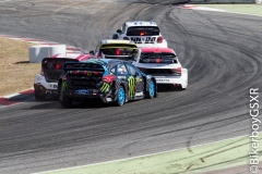 RallyCross 2016-163