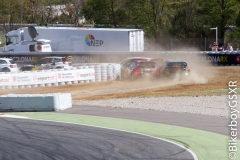 RallyCross 2016-164