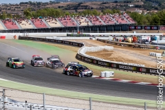 RallyCross 2016-169