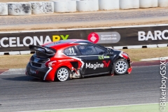 RallyCross 2016-170