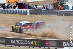 RallyCross 2016-172