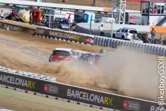 RallyCross 2016-173