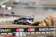 RallyCross 2016-177