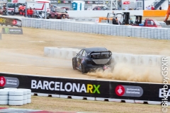 RallyCross 2016-22