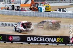 RallyCross 2016-25