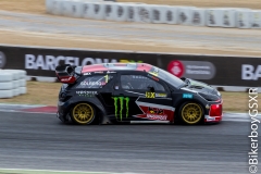 RallyCross 2016-27