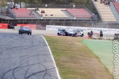 RallyCross 2016-31