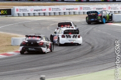 RallyCross 2016-32