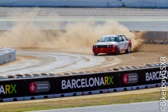 RallyCross 2016-34