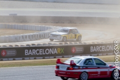 RallyCross 2016-35