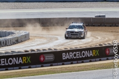 RallyCross 2016-38