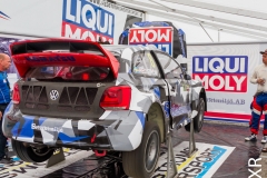 RallyCross 2016-4