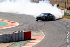 RallyCross 2016-43