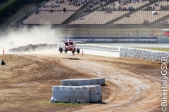 RallyCross 2016-50