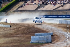 RallyCross 2016-55