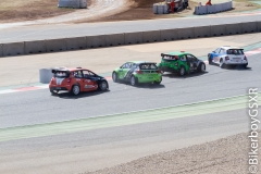 RallyCross 2016-58