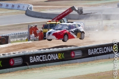 RallyCross 2016-61