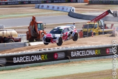 RallyCross 2016-63