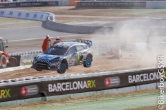 RallyCross 2016-68