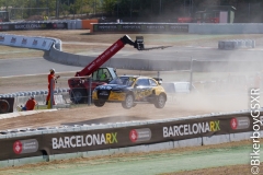 RallyCross 2016-71