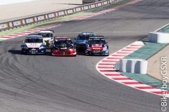 RallyCross 2016-73