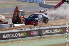 RallyCross 2016-79