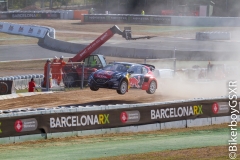 RallyCross 2016-81