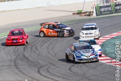 RallyCross 2016-84