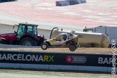 RallyCross 2016-95