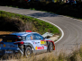 Rally Racc 2016, Tramo el Montmell