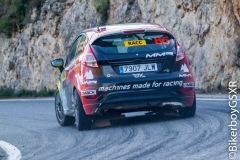 WRC 2016_Sabado-100