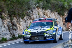 WRC 2016_Sabado-102