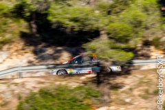 WRC 2016_Sabado-103