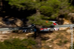 WRC 2016_Sabado-107