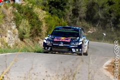 WRC 2016_Sabado-110