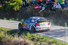 WRC 2016_Sabado-111