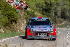 WRC 2016_Sabado-114