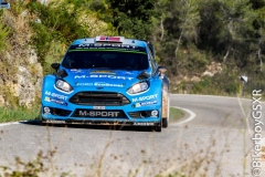 WRC 2016_Sabado-115