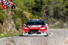 WRC 2016_Sabado-116
