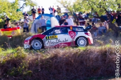WRC 2016_Sabado-118