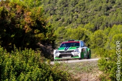 WRC 2016_Sabado-119