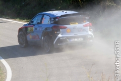 WRC 2016_Sabado-12