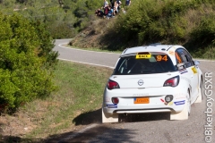 WRC 2016_Sabado-124