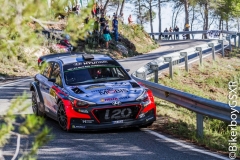 WRC 2016_Sabado-128