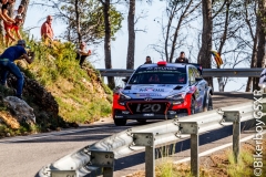 WRC 2016_Sabado-131