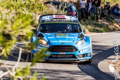 WRC 2016_Sabado-132